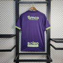 SC Braga | Terceira camisola 25-26