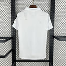 Real Madrid | Camisola principal Retro 2002-2003