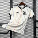 Japão | Camisola alternativa Mundial 2026