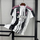 Juventus | Camisola principal 25-26