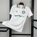 Palmeiras | Camisola alternativa 26-27