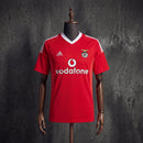 SL Benfica | Camisola principal Retro 2002-2003