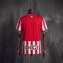 Athletic Bilbao | Camisola principal 26-27