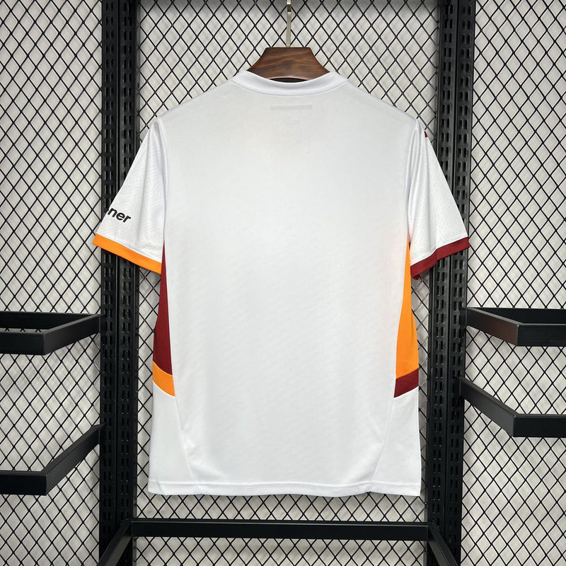 Galatasaray | Camisola alternativa 24-25