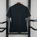 Vasco da Gama | Camisola principal 26-27