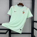 França | Camisola alternativa Mundial 2026