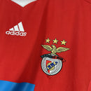 SL Benfica | Camisola principal Retro 2009-2010