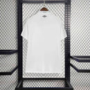 Santos | Camisola principal 25-26