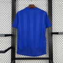 Leicester | Camisola principal Retro 2015-2016