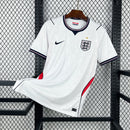 Inglaterra | Camisola principal Mundial 2026