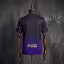 Barcelona | Camisola alternativa 26-27