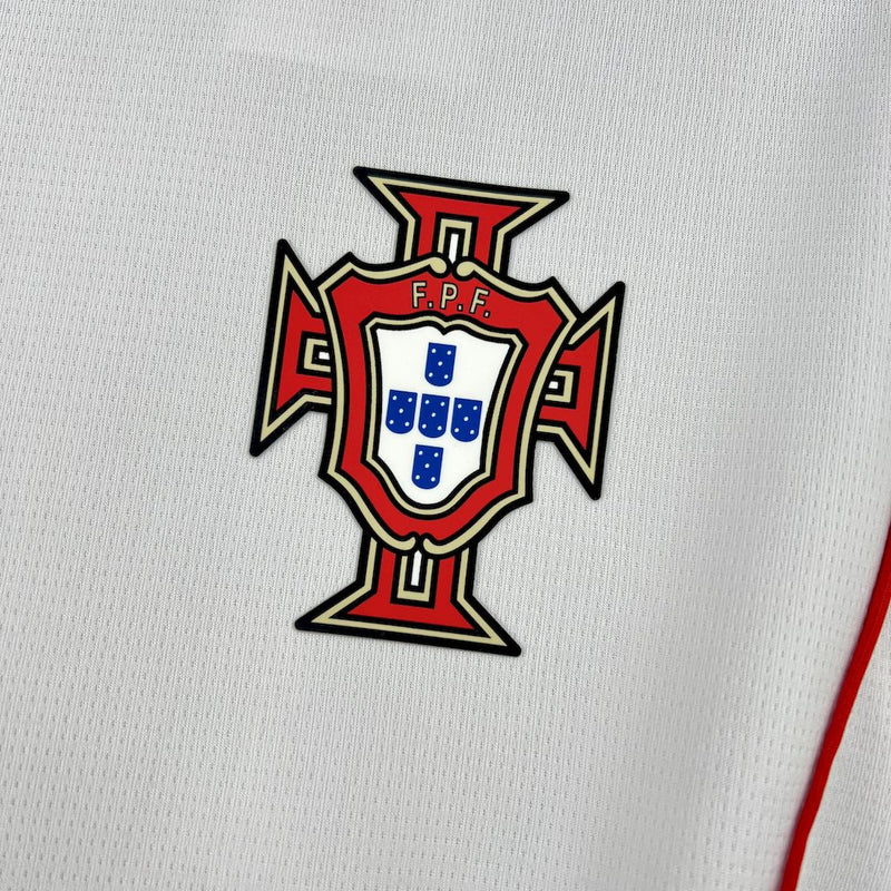 Portugal | Camisola especial I 2025