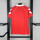 SL Benfica | Camisola principal Retro 1990