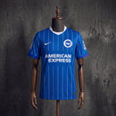 Brighton | Camisola principal 26-27