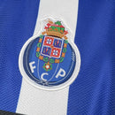 FC Porto | Camisola principal Retro 2013-2014