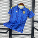 Suécia | Camisola alternativa Mundial 2026