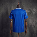 Brighton | Camisola principal 26-27