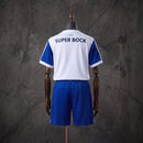 FC Porto | Equipamento principal (criança) 26-27