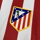 Atlético Madrid | Camisola principal 25-26
