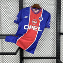 PSG | Camisola principal Retro 1995-1996