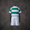 Celtic | Equipamento principal (criança) 26-27