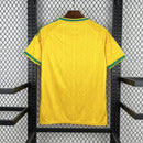 África do Sul | Camisola principal Mundial 2026