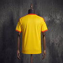 Lens | Camisola principal 26-27