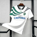 Sporting CP | Camisola principal Retro 1994-1995