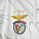 Benfica | Camisola edição especial 25-26