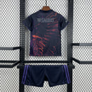 Benfica | Equipamento Vhils (criança) 25-26