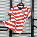 USA | Camisola principal Mundial 2026