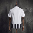 Juventus | Camisola principal 26-27