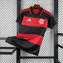 Flamengo | Camisola principal 26-27
