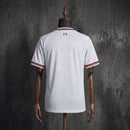 Liverpool | Camisola alternativa 26-27
