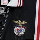 SL Benfica | Camisola alternativa Retro 1997-1998