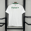 Palmeiras | Camisola alternativa 26-27