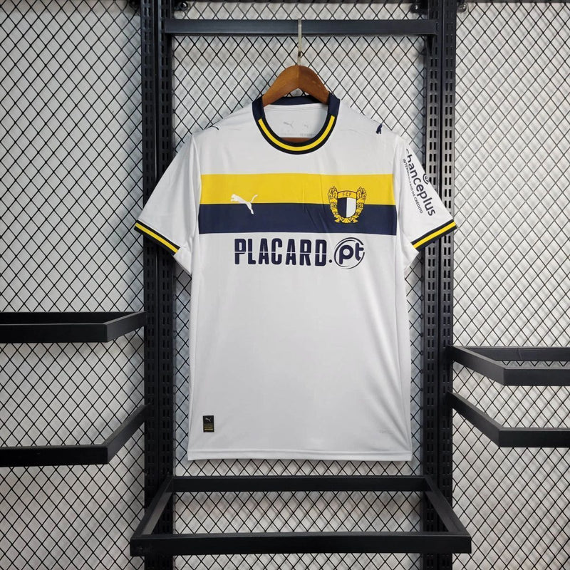 Famalicão | Camisola principal 25-26