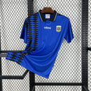 Argentina | Camisola alternativa Retro 1994