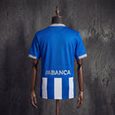 Deportivo | Camisola principal 26-27