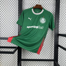 Palmeiras | Camisola principal 26-27
