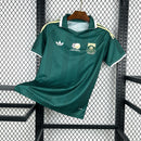África do Sul | Camisola alternativa Mundial 2026