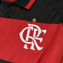 Flamengo | Camisola principal 26-27