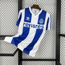 FC Porto | Camisola principal Retro 1990-1993