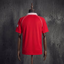 SL Benfica | Camisola principal Retro 1994-1995