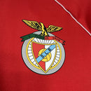 SL Benfica | Camisola principal Retro 1994-1995