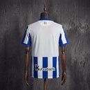 Real Sociedad | Camisola principal 26-27