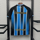 Grêmio | Camisola principal 26-27