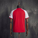 Arsenal | Camisola principal 26-27