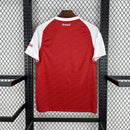 Arsenal | Camisola principal 25-26