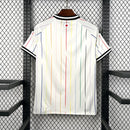 Japão | Camisola alternativa Mundial 2026